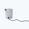 Насос електричний Vango Mistral Rechargeable white 2