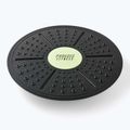 Платформа балансування Phoenix Fitness black