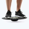 Платформа балансування Phoenix Fitness black 7