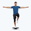 Платформа балансування Phoenix Fitness black 9