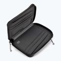 Гаманець Lifeventure RFID Bi-Fold Wallet сірий LM68721 3