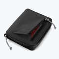 Гаманець Lifeventure RFID Bi-Fold Wallet сірий LM68721 4
