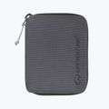 Гаманець Lifeventure RFID Bi-Fold Wallet сірий LM68721 5