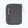 Гаманець Lifeventure RFID Bi-Fold Wallet сірий LM68721 6
