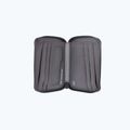 Гаманець Lifeventure RFID Bi-Fold Wallet сірий LM68721 7