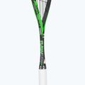 Ракетка для сквошу Karakal Raw Pro Lite 2.1 white 4