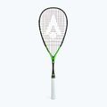 Ракетка для сквошу Karakal Raw Pro Lite 2.1 white 6