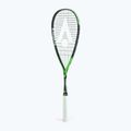 Ракетка для сквошу Karakal Raw Pro Lite 2.1 white 7