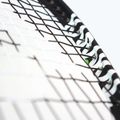 Ракетка для сквошу Karakal Raw Pro Lite 2.1 white 8
