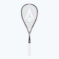 Ракетка для сквошу Karakal S-100 FF 2.1 white
