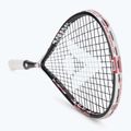 Ракетка для сквошу Karakal S-100 FF 2.1 white 2
