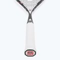 Ракетка для сквошу Karakal S-100 FF 2.1 white 3