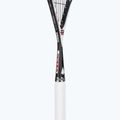 Ракетка для сквошу Karakal S-100 FF 2.1 white 4
