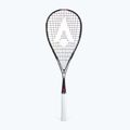 Ракетка для сквошу Karakal S-100 FF 2.1 white 6