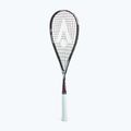 Ракетка для сквошу Karakal S-100 FF 2.1 white 7
