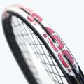 Ракетка для сквошу Karakal S-100 FF 2.1 white 8
