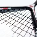 Ракетка для сквошу Karakal S-100 FF 2.1 white 9