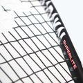 Ракетка для сквошу Karakal S-100 FF 2.1 white 11