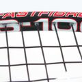 Ракетка для сквошу Karakal S-100 FF 2.1 white 13