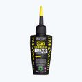 Мастило Muc-Off Dry Lube 50 ml 2175101310