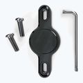 Тримач для локатора Muc-Off Secure Tag Holder black v2