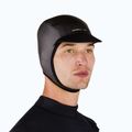 Капюшон неопреновий O'Neill Squid Lid 3mm чорний 5110