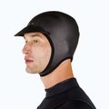 Капюшон неопреновий O'Neill Squid Lid 3mm чорний 5110 2
