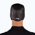 Капюшон неопреновий O'Neill Squid Lid 3mm чорний 5110 3