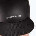 Капюшон неопреновий O'Neill Squid Lid 3mm чорний 5110 4