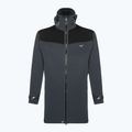 Куртка неопренова O'Neill Chill Killer Jacket графітова 4802