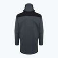 Куртка неопренова O'Neill Chill Killer Jacket графітова 4802 2