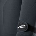 Куртка неопренова O'Neill Chill Killer Jacket графітова 4802 4