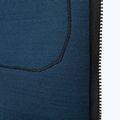 Куртка неопренова O'Neill Chill Killer Jacket графітова 4802 5