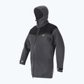 Куртка неопренова O'Neill Chill Killer Jacket графітова 4802 6