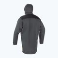 Куртка неопренова O'Neill Chill Killer Jacket графітова 4802 7