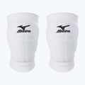 Наколінники волейбольні Mizuno VS1 Kneepad білі Z59SS89101