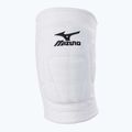 Наколінники волейбольні Mizuno VS1 Kneepad білі Z59SS89101 2
