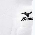 Наколінники волейбольні Mizuno VS1 Kneepad білі Z59SS89101 5
