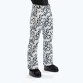Штани для сноуборду жіночі Surfanic Glow Animal Camo white 4