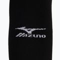 Рукава компресійні жіночі Mizuno Womens Armguard чорні 32EY6553WZ09 2
