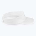 Козирок тенісний Mizuno Drylite Visor білий J2GW0030Z01 2