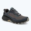 Черевики туристичні жіночі Berghaus Revolute Active strlimo/dksh/mment/harmis/stil