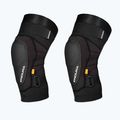 Наколінник Endura MT500 Hard Shell наколінник чорний