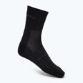 Шкарпетки жіночі Endura Coolmax Race 3 pairs W end purple 4