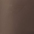 Труси жіночі Gymshark No Vpl Hipster brown 3