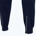 Штани футбольні чоловічі Mizuno Sergio Ramos Track сині P2MD2S6014 4