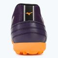 Чоловічі футбольні бутси Mizuno MRL Sala Club TF mysterioso/сріблясті 6
