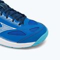 Кросівки для гандболу Mizuno Stealth Star 2 mugen blue/white/estate blue 7