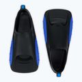 Ласти для плавання Nike Training Aids Swim чорні NESS9171-919 3