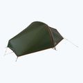 Намет трекінговий 2-місний Vango Helium UL 2 alpine green 4